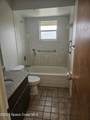1760 Sandbar Drive - Photo 36