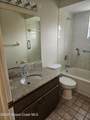 1760 Sandbar Drive - Photo 37
