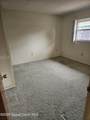 1760 Sandbar Drive - Photo 38