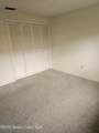 1760 Sandbar Drive - Photo 39