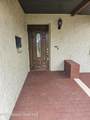1760 Sandbar Drive - Photo 4