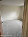 1760 Sandbar Drive - Photo 40