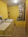 1760 Sandbar Drive - Photo 41