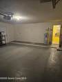 1760 Sandbar Drive - Photo 42