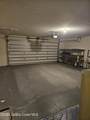 1760 Sandbar Drive - Photo 43
