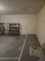 1760 Sandbar Drive - Photo 44