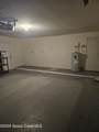 1760 Sandbar Drive - Photo 45