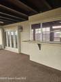 1760 Sandbar Drive - Photo 46