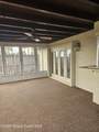 1760 Sandbar Drive - Photo 47