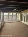 1760 Sandbar Drive - Photo 48