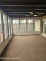1760 Sandbar Drive - Photo 49