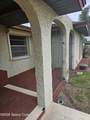 1760 Sandbar Drive - Photo 5