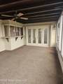 1760 Sandbar Drive - Photo 50