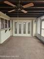 1760 Sandbar Drive - Photo 52
