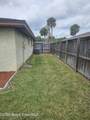 1760 Sandbar Drive - Photo 53