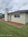 1760 Sandbar Drive - Photo 54