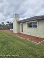 1760 Sandbar Drive - Photo 55