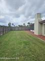 1760 Sandbar Drive - Photo 56