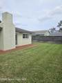 1760 Sandbar Drive - Photo 57
