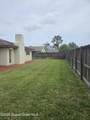 1760 Sandbar Drive - Photo 58