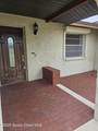 1760 Sandbar Drive - Photo 6