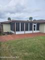 1760 Sandbar Drive - Photo 61