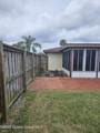 1760 Sandbar Drive - Photo 62