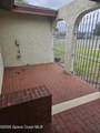 1760 Sandbar Drive - Photo 7