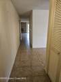 1760 Sandbar Drive - Photo 8