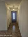 1760 Sandbar Drive - Photo 9