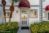 640 Seaport Boulevard - Photo 1