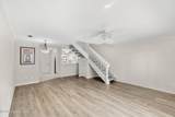 640 Seaport Boulevard - Photo 10