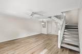 640 Seaport Boulevard - Photo 11