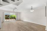 640 Seaport Boulevard - Photo 12