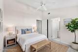 640 Seaport Boulevard - Photo 13