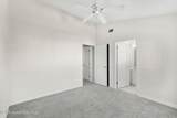 640 Seaport Boulevard - Photo 14