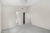 640 Seaport Boulevard - Photo 17