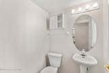640 Seaport Boulevard - Photo 19