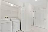 640 Seaport Boulevard - Photo 20