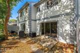 640 Seaport Boulevard - Photo 21