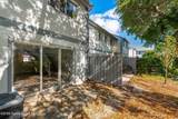 640 Seaport Boulevard - Photo 22