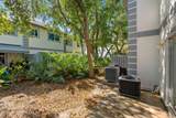 640 Seaport Boulevard - Photo 23
