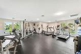 640 Seaport Boulevard - Photo 24