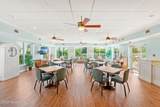 640 Seaport Boulevard - Photo 25