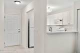 640 Seaport Boulevard - Photo 3