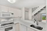 640 Seaport Boulevard - Photo 4