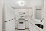 640 Seaport Boulevard - Photo 5