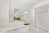 640 Seaport Boulevard - Photo 6