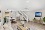 640 Seaport Boulevard - Photo 7