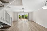 640 Seaport Boulevard - Photo 8